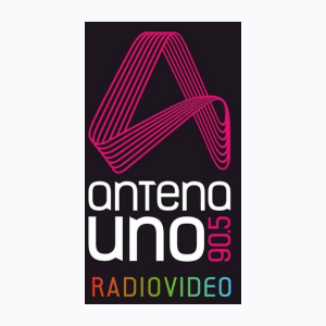 Antena Uno RadioVideo (360p)