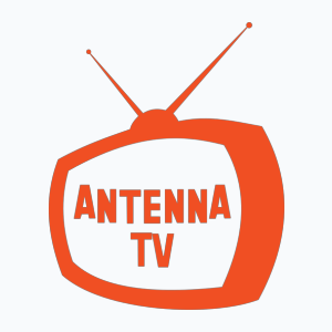 Antenna TV (576p)