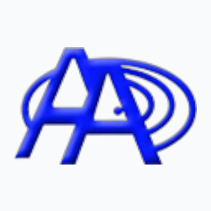 Antenne A