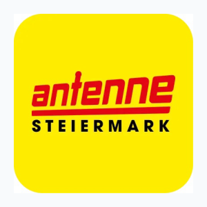 Antenne Steiermark (720p)