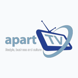 apart TV (1080p)