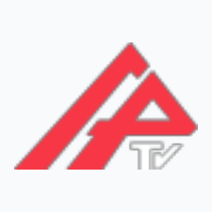 APA Tv (1080p)