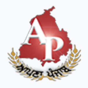 Apna Punjab TV (720p)