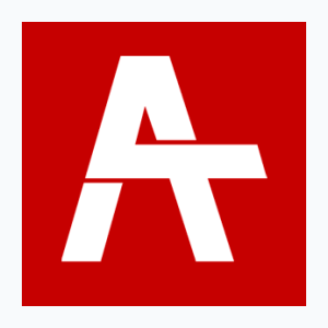 Apsua TV