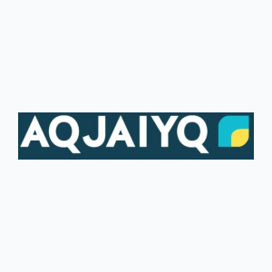 Aqjaiyq (576p)