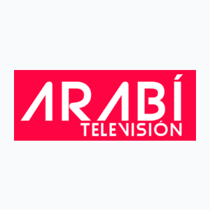 Arabí TV (1080p)