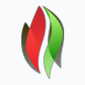 ArabTV (720p)