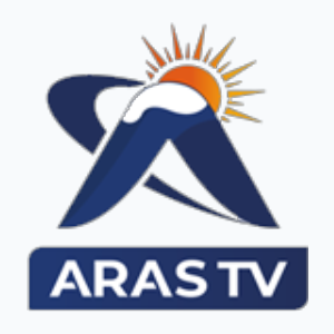 ARAS TV (576p) [Not 24/7]