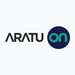 Aratu On