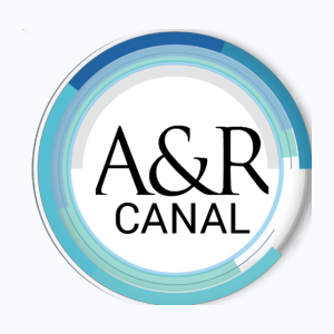 A&R Canal Adventista (720p)