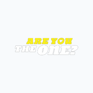 Are You The One?