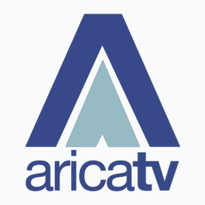 Arica TV (480p) [Not 24/7]