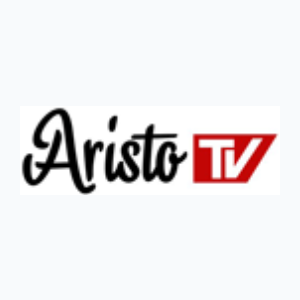 Aristo TV (360p)