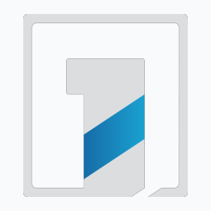 Armenia 1 (1080p)