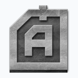 Arsenal (576p)