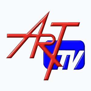 ART TV