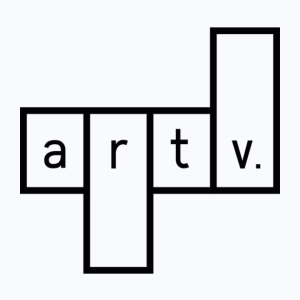 ARTV (720p)