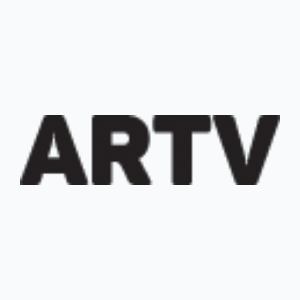 ARTV Canal Parlamento (720p) [Not 24/7]