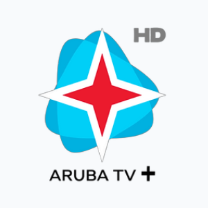 ArubaTV +