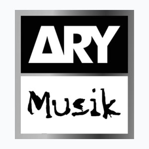 ARY Musik (1080p)