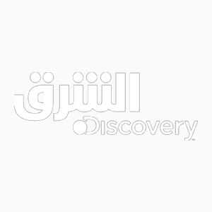 Asharq Discovery (1080p)
