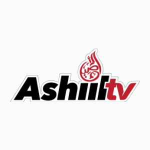 Ashiil TV (480p)