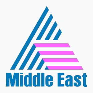 Asianet Middle East (576p)