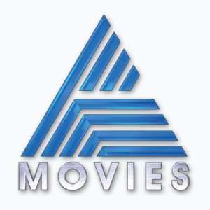 Asianet Movies HD (1080p)