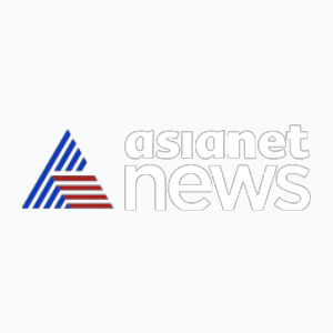 Asianet News (1080p)