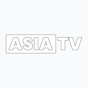 Asia TV (720p)