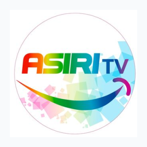 AsiriTV (720p) [Not 24/7]