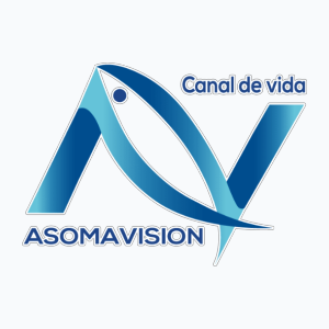 Asomavisión (614p)