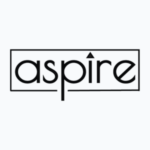 Aspire (1080p)