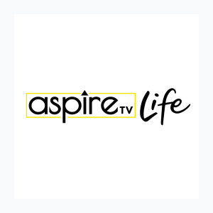 Aspire TV Life (1080p)