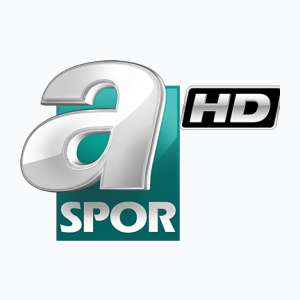 A Spor (1080p)