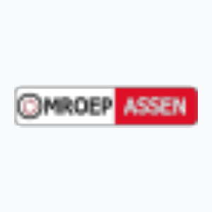 Assen TV (720p)
