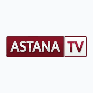 Astana TV (576p)