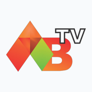 Astro Blitar TV (720p)