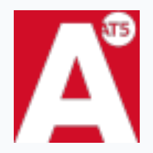 AT5