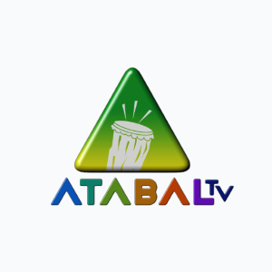 Atabal TV (1080p) [Not 24/7]