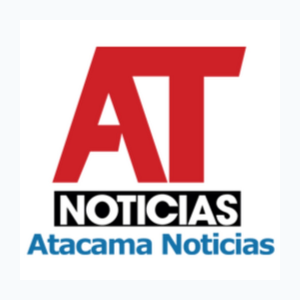 Atacama Noticias (720p) [Not 24/7]