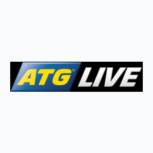 ATG Live (720p)
