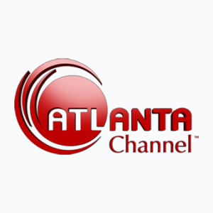 Atlanta Channel (720p)