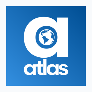 Atlas (480p)