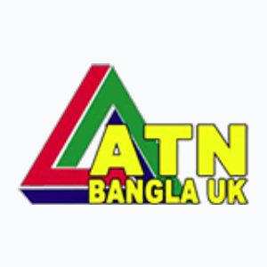ATN Bangla UK (576p)