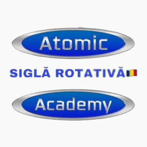 Atomic Academy TV (480p)