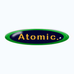 Atomic TV (360p)