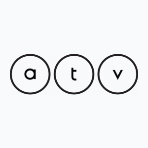 ATV (360p) [Not 24/7]