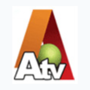 ATV (1080p)
