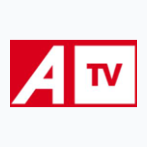 ATV (1080p)